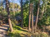 6167 Kellogg Ct - Photo 43