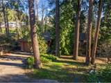 6167 Kellogg Ct - Photo 44