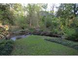 6167 Kellogg Ct - Photo 45
