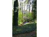 6167 Kellogg Ct - Photo 46
