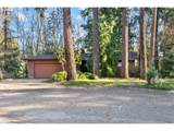 6167 Kellogg Ct - Photo 5