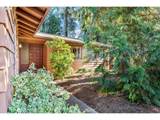 6167 Kellogg Ct - Photo 6