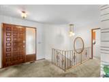 6167 Kellogg Ct - Photo 7