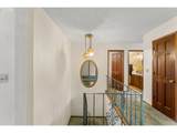 6167 Kellogg Ct - Photo 8