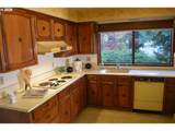 6167 Kellogg Ct - Photo 9
