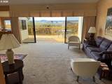 8003 Evergreen Hwy - Photo 10