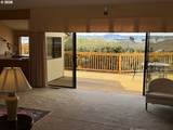 8003 Evergreen Hwy - Photo 11