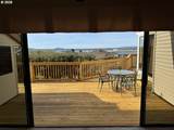 8003 Evergreen Hwy - Photo 12