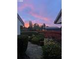 8003 Evergreen Hwy - Photo 8