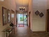 8003 Evergreen Hwy - Photo 9