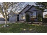 612 6TH St - Photo 1