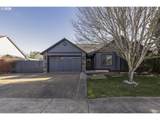 612 6TH St - Photo 2