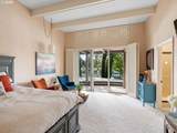6600 Montgomery Way - Photo 10