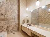 6600 Montgomery Way - Photo 13