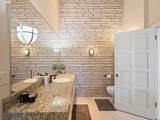 6600 Montgomery Way - Photo 14