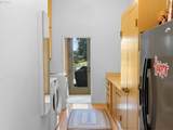 6600 Montgomery Way - Photo 15