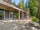 6600 Montgomery Way - Photo 17