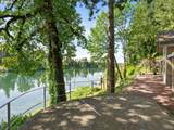 6600 Montgomery Way - Photo 19
