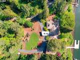 6600 Montgomery Way - Photo 2