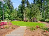 6600 Montgomery Way - Photo 21
