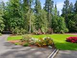 6600 Montgomery Way - Photo 22