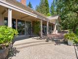 6600 Montgomery Way - Photo 26