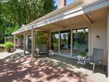 6600 Montgomery Way - Photo 27