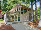 6600 Montgomery Way - Photo 28
