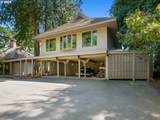 6600 Montgomery Way - Photo 29