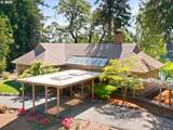 6600 Montgomery Way - Photo 4