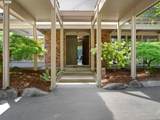 6600 Montgomery Way - Photo 5