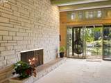 6600 Montgomery Way - Photo 9