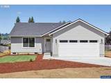 4400 Knotty Pine Ct - Photo 1