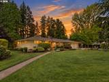 11946 Boyer Rd - Photo 1
