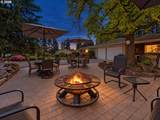11946 Boyer Rd - Photo 2