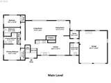 11946 Boyer Rd - Photo 8