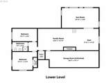 11946 Boyer Rd - Photo 9