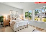 4845 10TH Ave - Photo 16