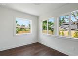 4845 10TH Ave - Photo 17
