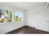 4845 10TH Ave - Photo 18