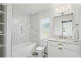 4845 10TH Ave - Photo 19