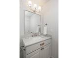 4845 10TH Ave - Photo 20