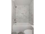 4845 10TH Ave - Photo 21