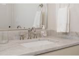 4845 10TH Ave - Photo 22