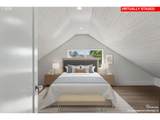 4845 10TH Ave - Photo 23