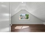 4845 10TH Ave - Photo 24