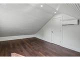 4845 10TH Ave - Photo 25