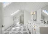 4845 10TH Ave - Photo 26