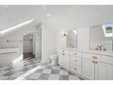 4845 10TH Ave - Photo 27