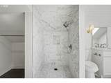 4845 10TH Ave - Photo 28